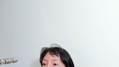 maibys online show from 10/12/25, 04:22