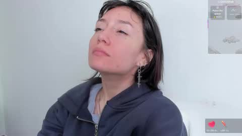 maibys online show from 10/19/25, 04:02