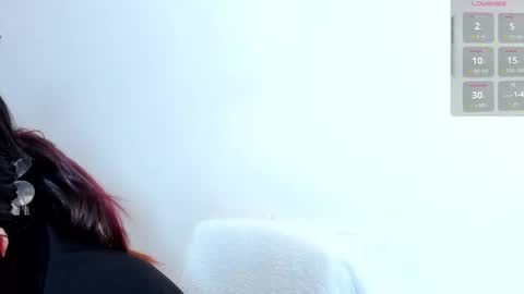 maibys online show from 11/07/25, 03:50