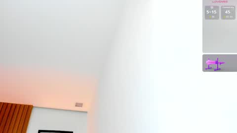 maibys online show from 11/16/25, 04:01