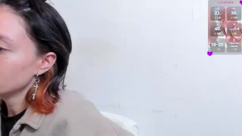 maibys online show from 02/23/26, 03:59