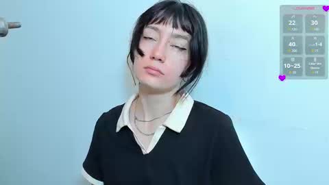 maibys online show from 03/20/26, 04:28