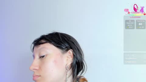 maibys online show from 04/16/26, 04:13