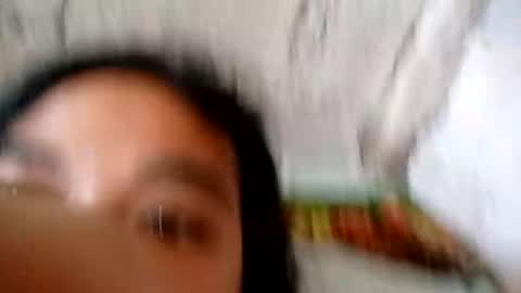 Snapshot of maicajee chatting on 05/15/26, 11:56 maicajee online show from 05/15/26, 11:56