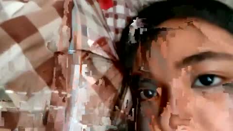 Snapshot of maicajee chatting on 06/08/26, 01:28 maicajee online show from 06/08/26, 01:28