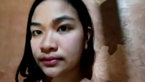 Snapshot of maicajee chatting on 06/16/26, 10:51 maicajee online show from 06/16/26, 10:51