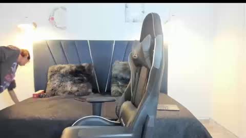 maicol_cum23 online show from 09/12/25, 03:34