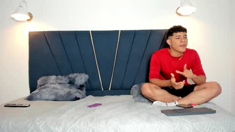 maicol_cum23 online show from 11/12/25, 01:28