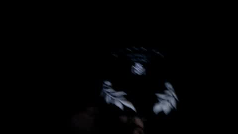 Snapshot of maicol_gomez chatting on 05/30/26, 08:17 maicol online show from 05/30/26, 08:17