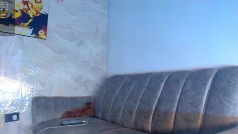 maicoljorda1 online show from 11/14/25, 12:48