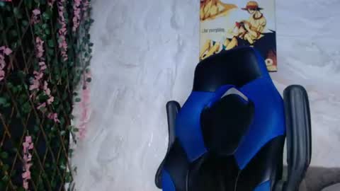 Snapshot of maicoljorda1 chatting on 07/03/26, 03:13 maicoljorda1 online show from 07/03/26, 03:13