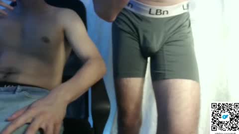 maicollah online show from 09/10/25, 06:13