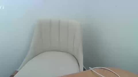 maicollah online show from 09/24/25, 04:32