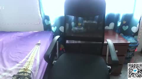 maicollah online show from 10/01/25, 04:02