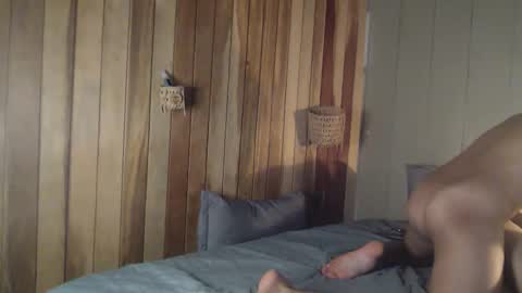 SILVA online show from 11/15/25, 07:43