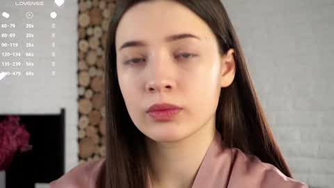 Lucy online show from 02/01/25, 01:12