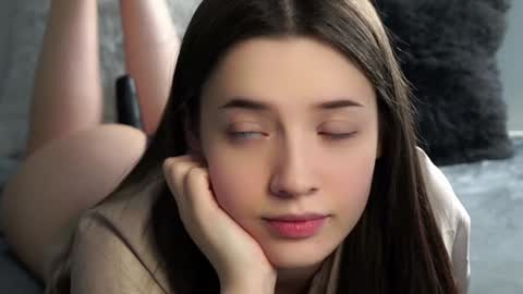 Lucy online show from 02/04/25, 07:51