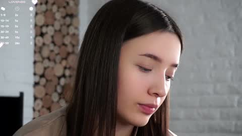 Lucy online show from 02/05/25, 04:37