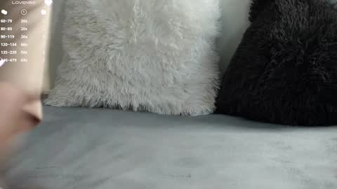 Lucy online show from 02/07/25, 07:29