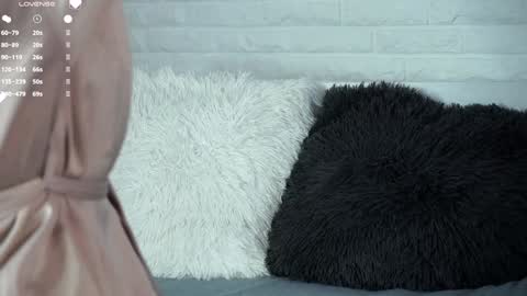 Lucy online show from 02/08/25, 04:25