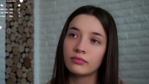 Lucy online show from 02/08/25, 07:26