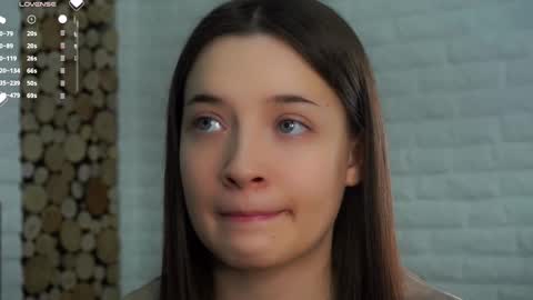 Lucy online show from 02/10/25, 01:24