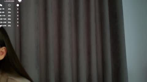 Lucy online show from 02/11/25, 04:22