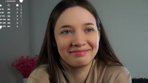 Lucy online show from 02/14/25, 01:34