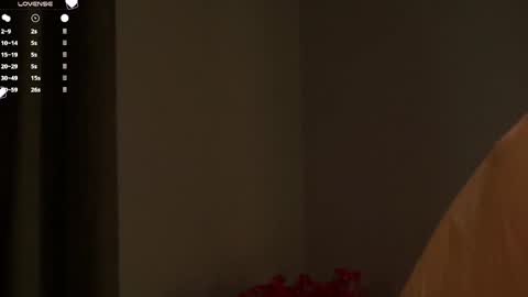 Lucy online show from 02/18/25, 01:21