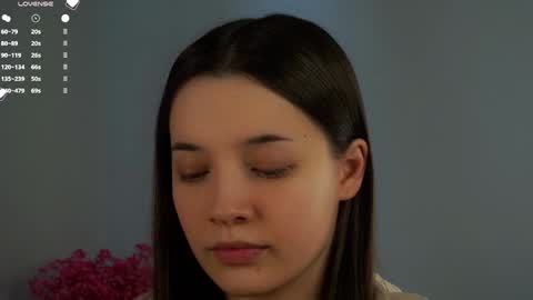 Lucy online show from 02/18/25, 08:27