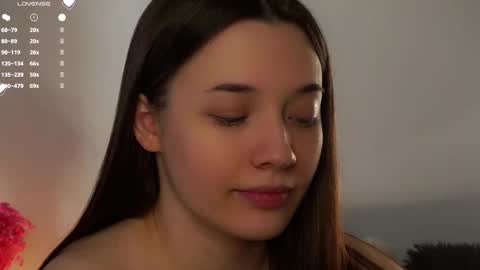 Lucy online show from 03/01/25, 04:15