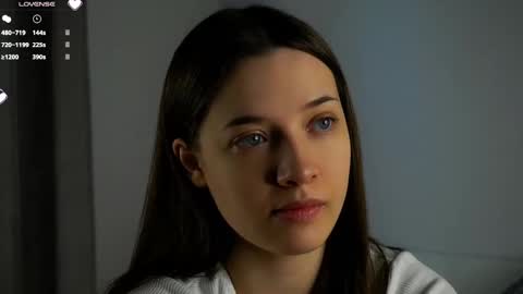 Lucy online show from 03/04/25, 01:12