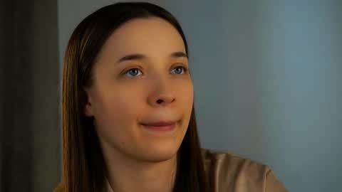 Lucy online show from 03/05/25, 07:49