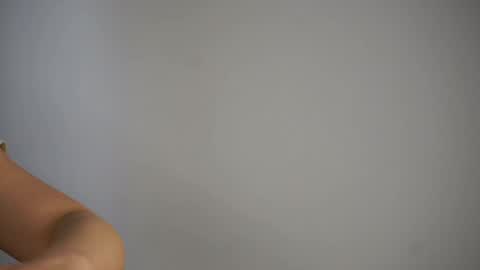 Lucy online show from 03/10/25, 07:32