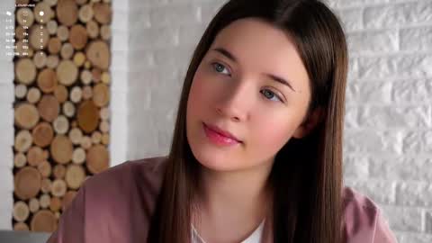 Lucy online show from 09/26/25, 01:20