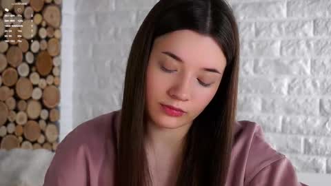 Lucy online show from 10/02/25, 01:23