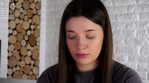 Lucy online show from 10/14/25, 01:50