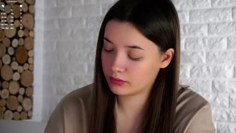 Lucy online show from 10/17/25, 01:31