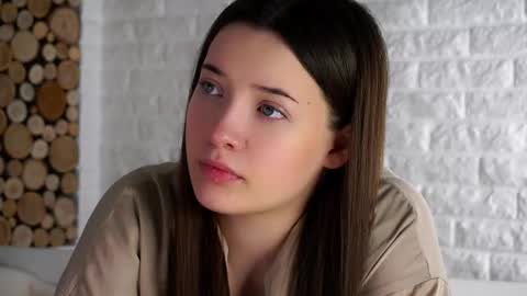 Lucy online show from 10/21/25, 01:17