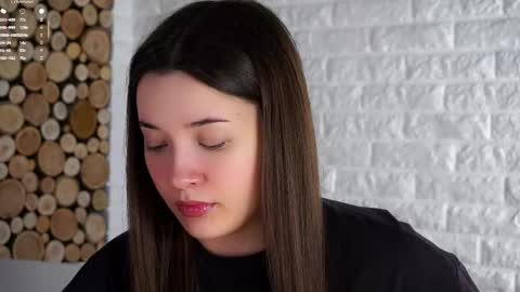 Lucy online show from 10/25/25, 02:08