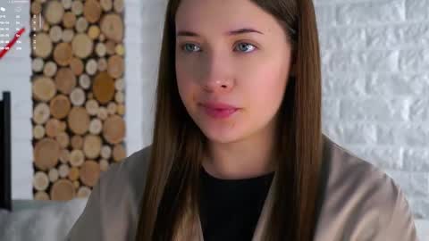 Lucy online show from 10/30/25, 02:02