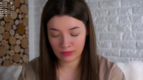 Lucy online show from 10/31/25, 02:12