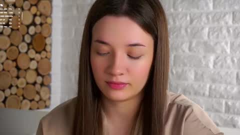 Lucy online show from 11/01/25, 02:13