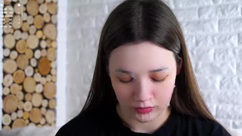 Lucy online show from 11/15/25, 02:09