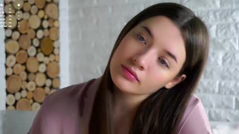 Lucy online show from 12/15/25, 02:05