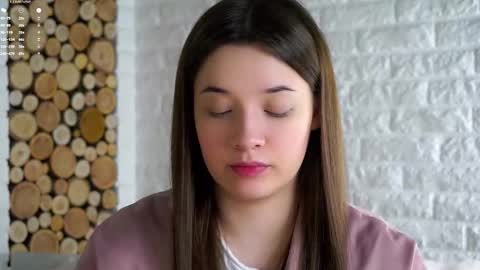 Lucy online show from 12/19/25, 02:07