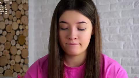 Lucy online show from 02/14/26, 02:19