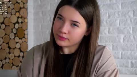 Lucy online show from 02/25/26, 02:10