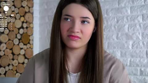 Lucy online show from 03/21/26, 02:16