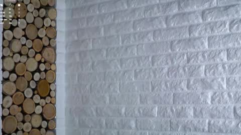 Lucy online show from 03/23/26, 12:36